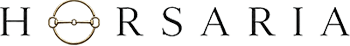 Horsaria logo